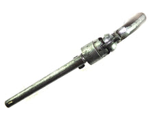 Load image into Gallery viewer, Colt 1860 Army Percussion Revolver SN X1874