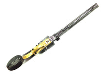 Load image into Gallery viewer, Colt 1860 Army Percussion Revolver SN X1874