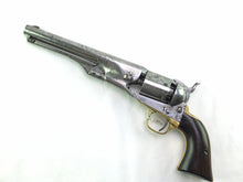 Load image into Gallery viewer, Colt 1861 Navy Revolver SN X1876