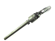 Load image into Gallery viewer, Colt Army Percussion Revolver. SN X1539