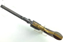 Load image into Gallery viewer, Colt London Hartford Navy Percussion Revolver, cased, very fine & rare. SN X2029