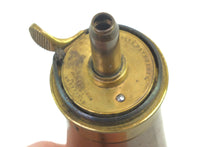 Load image into Gallery viewer, Colt London Hartford Navy Percussion Revolver, cased, very fine & rare. SN X2029