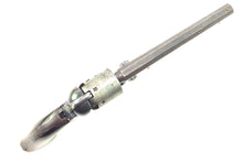 Load image into Gallery viewer, Colt London Navy Percussion Revolver, fine, cased. SN 8919