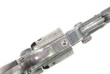 Load image into Gallery viewer, Colt London Navy Percussion Revolver, fine, cased. SN 8919