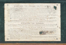 Load image into Gallery viewer, Colt London Navy Percussion Revolver, fine, cased. SN 8919