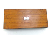 Load image into Gallery viewer, Colt London Navy Percussion Revolver, fine, cased. SN 8919