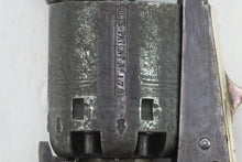 Load image into Gallery viewer, Colt London Navy Revolver Numbered 175, very fine, cased. SN 8944