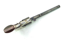 Load image into Gallery viewer, Colt London Navy Revolver Numbered 175, very fine, cased. SN 8944