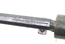 Load image into Gallery viewer, Colt London Navy Revolver Numbered 175, very fine, cased. SN 8944