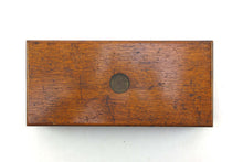 Load image into Gallery viewer, Colt London Navy Revolver Numbered 175, very fine, cased. SN 8944