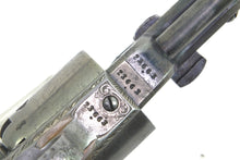 Load image into Gallery viewer, Colt London Navy Revolver, Very Fine, Engraved, Cased. SN X2028