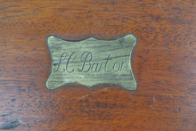 Load image into Gallery viewer, Colt London Navy Revolver, Very Fine, Engraved, Cased. SN X2028