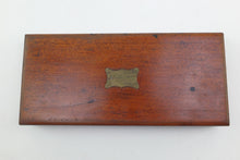 Load image into Gallery viewer, Colt London Navy Revolver, Very Fine, Engraved, Cased. SN X2028