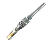 Load image into Gallery viewer, Colt Model 1862 Police Percussion Revolver. SN 8736