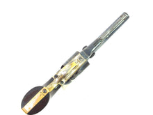 Load image into Gallery viewer, Colt Model 1862 Police Percussion Revolver. SN 8736