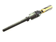 Load image into Gallery viewer, A Colt Navy Percussion Revolver SN X1869