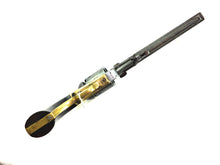 Load image into Gallery viewer, A Colt Navy Percussion Revolver SN X1869