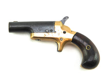 Load image into Gallery viewer, A Colt No3 .41 Derringer. SN X1878