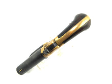 Load image into Gallery viewer, A Colt No3 .41 Derringer. SN X1878