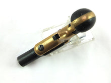 Load image into Gallery viewer, A Colt No3 .41 Derringer. SN X1878