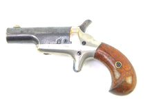 Load image into Gallery viewer, Colt Number 3 Derringer .41 Rimfire. SN 8800