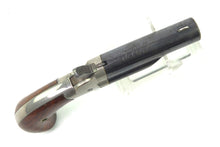 Load image into Gallery viewer, Colt Number 3 Derringer .41 Rimfire. SN 8800