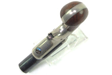 Load image into Gallery viewer, Colt Number 3 Derringer .41 Rimfire. SN 8800