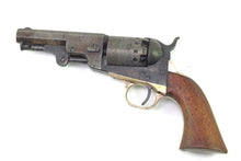 Load image into Gallery viewer, Colt Number 3 Derringer .41 Rimfire. SN 8800