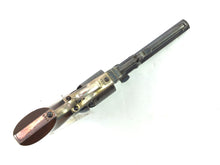 Load image into Gallery viewer, London Colt 1849 Pocket Revolver.  SN 8706