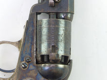Load image into Gallery viewer, London Colt 1849 Pocket Revolver.  SN 8706