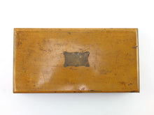 Load image into Gallery viewer, London Colt 1849 Pocket Revolver.  SN 8706