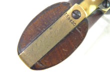 Load image into Gallery viewer, Colt Pocket Revolver, fine example, 6" barrel. SN 8798