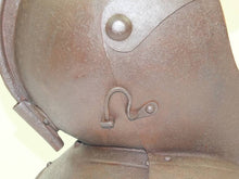 Load image into Gallery viewer, English Cuirassiers Helmet. SN X1935