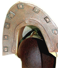 Load image into Gallery viewer, English Cuirassiers Helmet. SN X1935