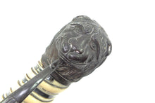 Load image into Gallery viewer, Very Fine Cuttoe. SN 8986