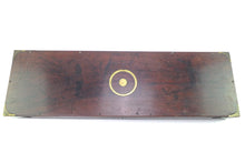 Load image into Gallery viewer, Double Barrel 14 Bore Shotgun by Westley Richards, cased. SN 8859