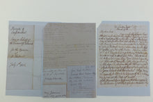 Load image into Gallery viewer, Double Barrelled Sporting Gun by Joseph Manton 16 Bore, fine, cased. SN 8965