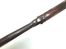 Load image into Gallery viewer, Double Percussion Rifle by Samuel & C Smith,exceptionally fine. SN 8674