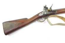 Load image into Gallery viewer, French Charleville Dragoon Musket Pattern 1777 Corrected Year IX. SN 8882