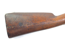 Load image into Gallery viewer, French Charleville Dragoon Musket Pattern 1777 Corrected Year IX. SN 8882
