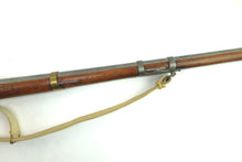 Load image into Gallery viewer, French Charleville Dragoon Musket Pattern 1777 Corrected Year IX. SN 8882