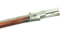 Load image into Gallery viewer, French Charleville Dragoon Musket Pattern 1777 Corrected Year IX. SN 8882