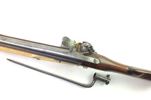 Load image into Gallery viewer, French Charleville Dragoon Musket Pattern 1777 Corrected Year IX. SN 8882