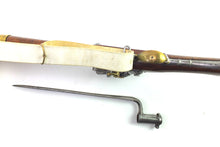Load image into Gallery viewer, French Charleville Dragoon Musket Pattern 1777 Corrected Year IX. SN 8882