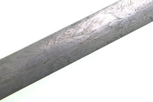 Load image into Gallery viewer, 1796 Heavy Cavalry Dress Sword to the Royal Irish Dragoons. SN 8900