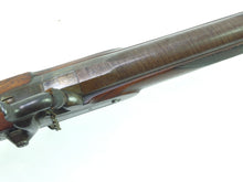 Load image into Gallery viewer, Enfield 1856 Pattern Volunteer Percussion Short Rifle. SN 8687