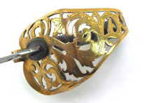 Load image into Gallery viewer, Engineer Officers Sword by Henry Wilkinson of Pall Mall, Rare Pattern 1857. SN 8858