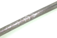 Load image into Gallery viewer, Engineer Officers Sword by Henry Wilkinson of Pall Mall, Rare Pattern 1857. SN 8858