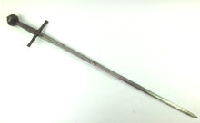 Load image into Gallery viewer, North European Estoc. SN 8700