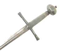 Load image into Gallery viewer, North European Estoc. SN 8700